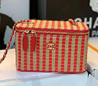 2021 chanel vanity with chain AP1999