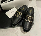 2021 chanle shoes