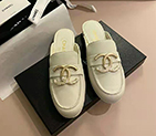 2021 chanle shoes