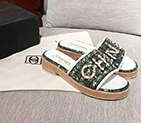 2021 chanle mules CHW2898