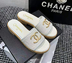2021 chanle mules CHW2665