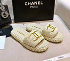 2021 chanle mules
