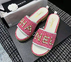 2021 chanle mules CHW2673