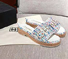 2021 chanle mules CHW2899