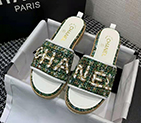 2021 chanle mules CHW2667