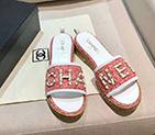 2021 chanle mules CHW2628