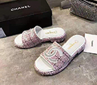 2021 chanle mules CHW2702