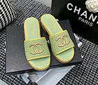 2021 chanle mules CHW2662