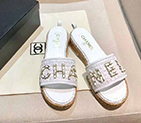 2021 chanle mules CHW2629