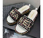 2021 chanle mules CHW2670