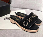 2021 chanle mules CHW2896