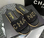 2021 chanle mules CHW2671