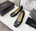 2021 chanle pumps CHW2601