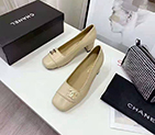2021 chanle pumps CHW2602