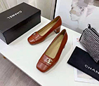2021 chanle pumps CHW2603