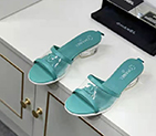 2021 chanle sandals CHW2774