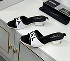 2021 chanle sandals CHW2769