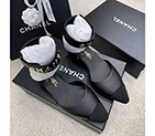 2021 chanle sandals CHW2674
