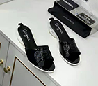 2021 chanle sandals CHW2770