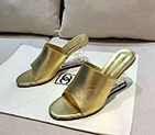 2021 chanle sandals CHW2623