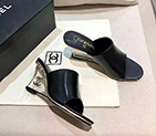 2021 chanle sandals CHW2624