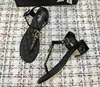 2021 chanle shoes