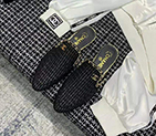 2021 chanle shoes