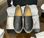 2021 chanle shoes