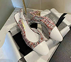 2021 chanle shoes