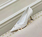 2021 chanle shoes