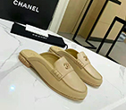 2021 chanle shoes