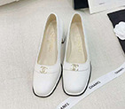 2021 chanle shoes
