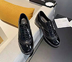 2021 chanle shoes
