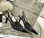2021 chanle shoes