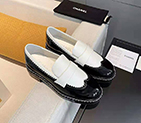 2021 chanle shoes