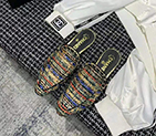 2021 chanle shoes