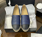 2021 chanle shoes