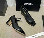 2021 chanle shoes