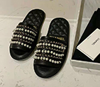 2021 chanle shoes