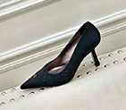 2021 chanle shoes
