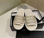 2021 chanle shoes