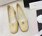 2021 chanle shoes
