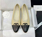 2021 chanle shoes