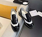 2021 chanle shoes