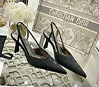 2021 chanle shoes