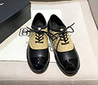 2021 chanle shoes
