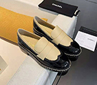 2021 chanle shoes