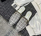 2021 chanle shoes