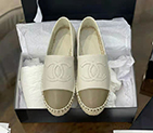 2021 chanle shoes