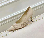 2021 chanle shoes